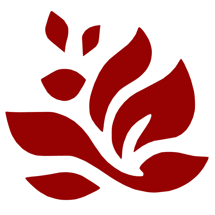 安姬式 LOGO